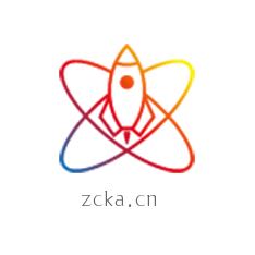 联通、移动、电信的流量卡、物联网卡套餐介绍